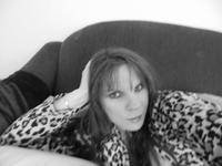 Penny Gallo: Music 4 Mind, Body, Soul photo