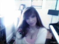 Penny Gallo: Music 4 Mind, Body, Soul photo