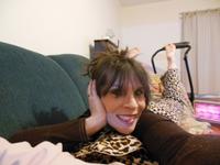 Penny Gallo: Music 4 Mind, Body, Soul photo