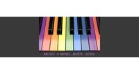 Penny Gallo: Music 4 Mind, Body, Soul photo
