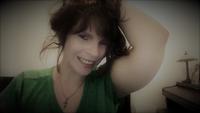 Penny Gallo: Music 4 Mind, Body, Soul photo