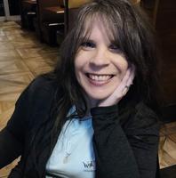 Penny Gallo: Music 4 Mind, Body, Soul photo