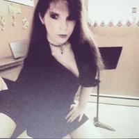 Penny Gallo: Music 4 Mind, Body, Soul photo