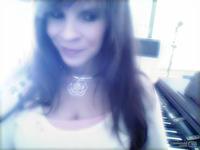 Penny Gallo: Music 4 Mind, Body, Soul photo