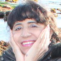 rooma mehra photo