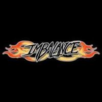 Imbalance photo