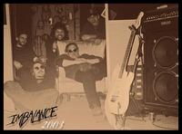Imbalance photo