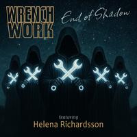 Wrench Work photo