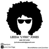 LYRIC photo