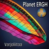 Planet ERGH photo