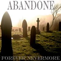 Abandone photo