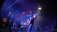 Lightnin Stik photo