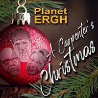 Planet ERGH photo