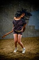 Sheila Sondergard photo