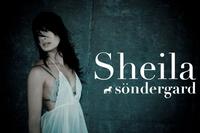 Sheila Sondergard photo