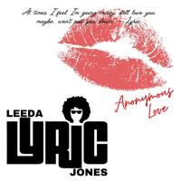 LYRIC photo