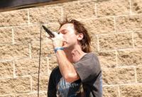Worry The Bones photo