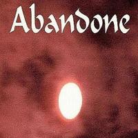 Abandone photo