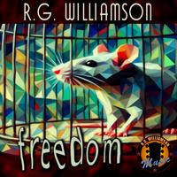 R.G. Williamson photo
