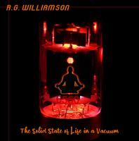 R.G. Williamson photo