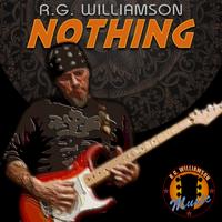 R.G. Williamson photo