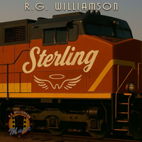 R.G. Williamson photo