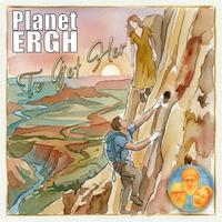 Planet ERGH photo