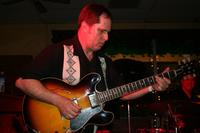 Mike Dutton photo