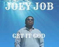 JOEY JOB photo