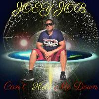 JOEY JOB photo