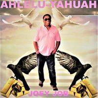 JOEY JOB photo