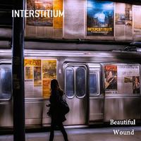 Interstitium photo