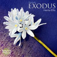 Henta Ellis photo