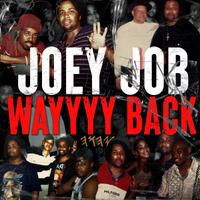 JOEY JOB photo