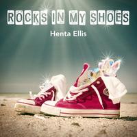 Henta Ellis photo