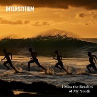 Interstitium photo