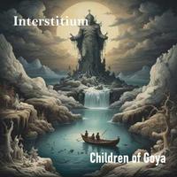 Interstitium photo