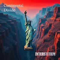 Interstitium photo