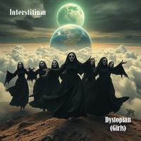 Interstitium photo
