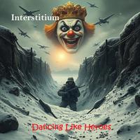 Interstitium photo