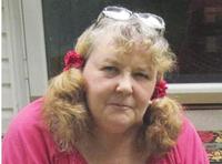 suzanne ravgiala photo