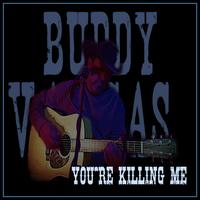 BUDDY VARGAS photo