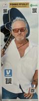 Ronnie Presley photo