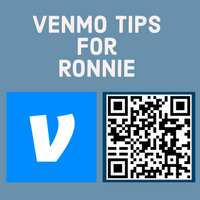 Ronnie Presley photo