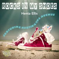 Henta Ellis photo