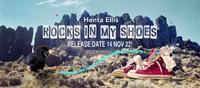 Henta Ellis photo