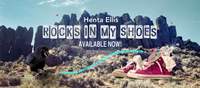Henta Ellis photo