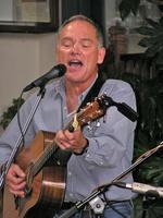 Larry Murante photo
