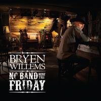 Bryen Willems photo
