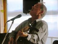 Larry Murante photo